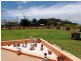 2 Giorgi Close, Keppel Sands QLD 4702