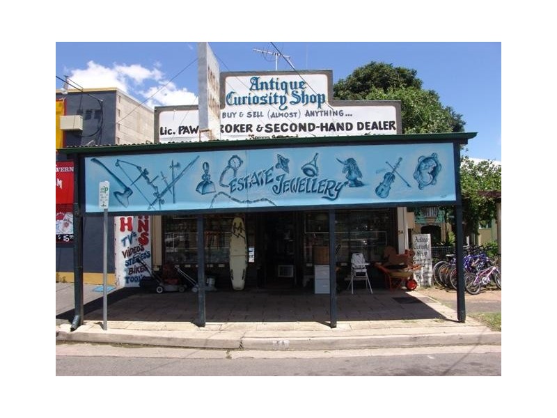 5  Musgrave Street, Rockhampton QLD 4700