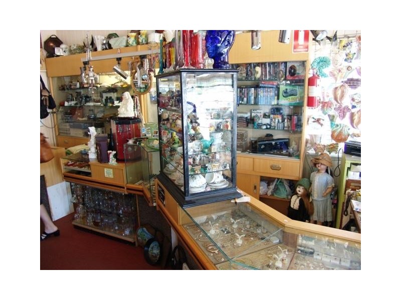 5  Musgrave Street, Rockhampton QLD 4700