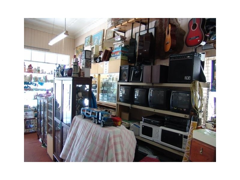 5  Musgrave Street, Rockhampton QLD 4700