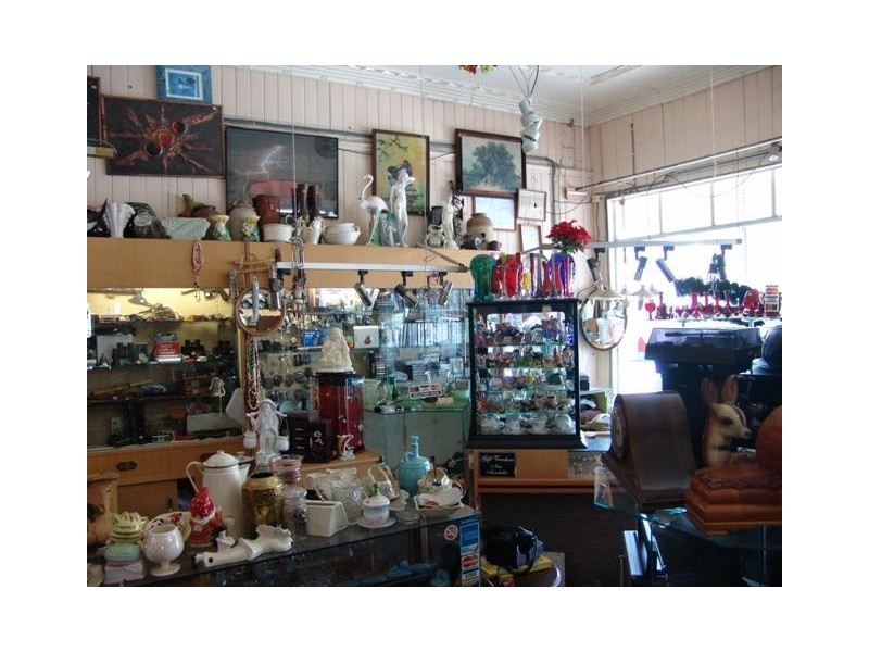 5  Musgrave Street, Rockhampton QLD 4700