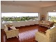 12  Oleander Street, Taranganba, Yeppoon QLD 4703