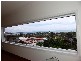 12  Oleander Street, Taranganba, Yeppoon QLD 4703