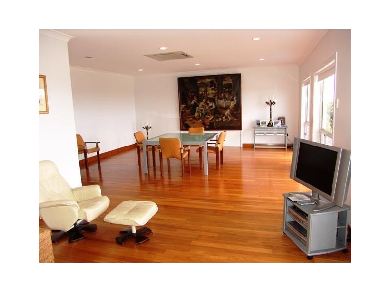 12  Oleander Street, Taranganba, Yeppoon QLD 4703