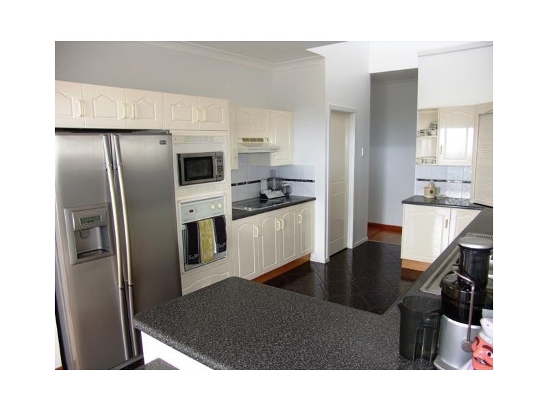 12  Oleander Street, Taranganba, Yeppoon QLD 4703