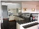 12  Oleander Street, Taranganba, Yeppoon QLD 4703