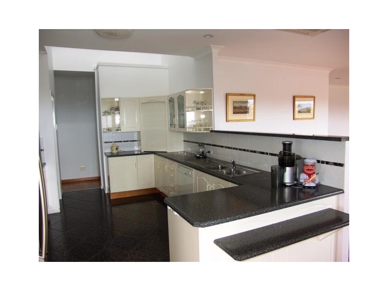 12  Oleander Street, Taranganba, Yeppoon QLD 4703