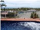 12  Oleander Street, Taranganba, Yeppoon QLD 4703