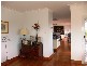 12  Oleander Street, Taranganba, Yeppoon QLD 4703