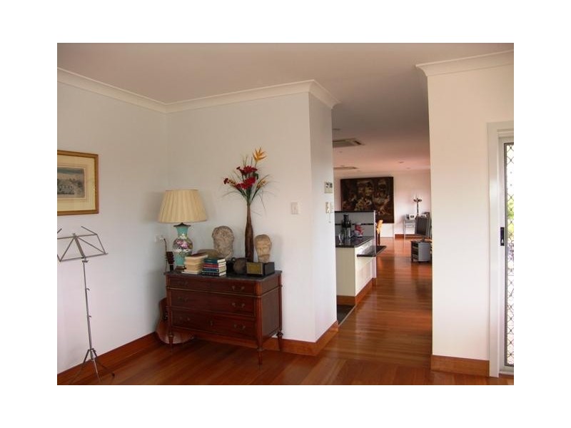 12  Oleander Street, Taranganba, Yeppoon QLD 4703
