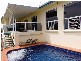 12  Oleander Street, Taranganba, Yeppoon QLD 4703