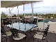 12  Oleander Street, Taranganba, Yeppoon QLD 4703