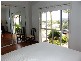 12  Oleander Street, Taranganba, Yeppoon QLD 4703