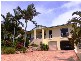 12  Oleander Street, Taranganba, Yeppoon QLD 4703