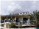 12  Oleander Street, Taranganba, Yeppoon QLD 4703