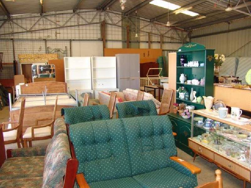 0  Industrial Avenue, Yeppoon QLD 4703