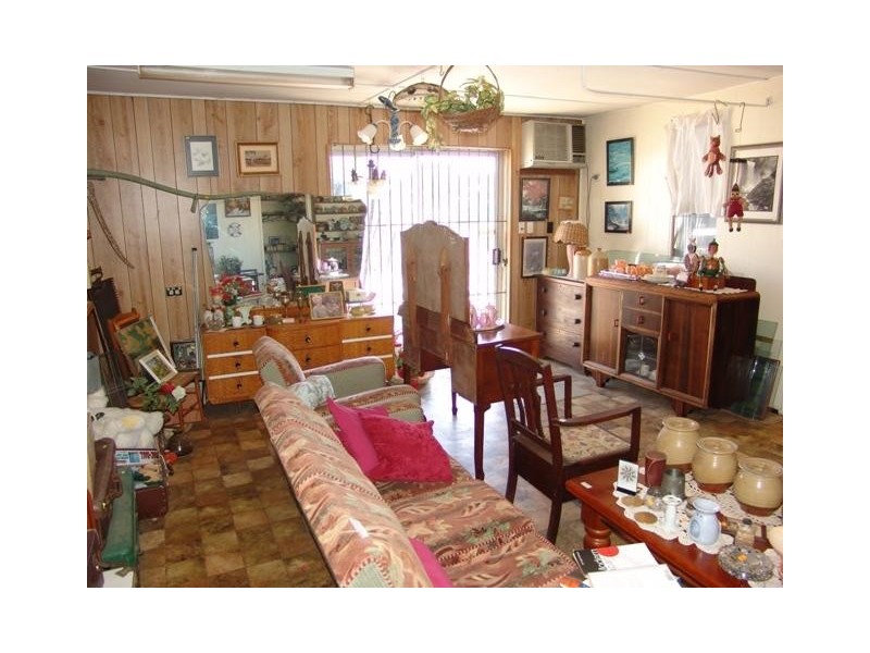 0  Industrial Avenue, Yeppoon QLD 4703