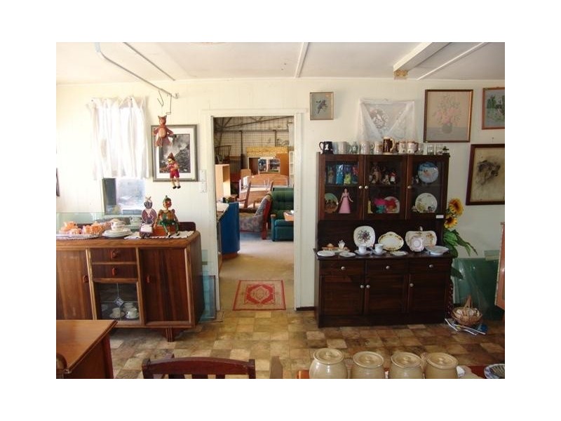 0  Industrial Avenue, Yeppoon QLD 4703