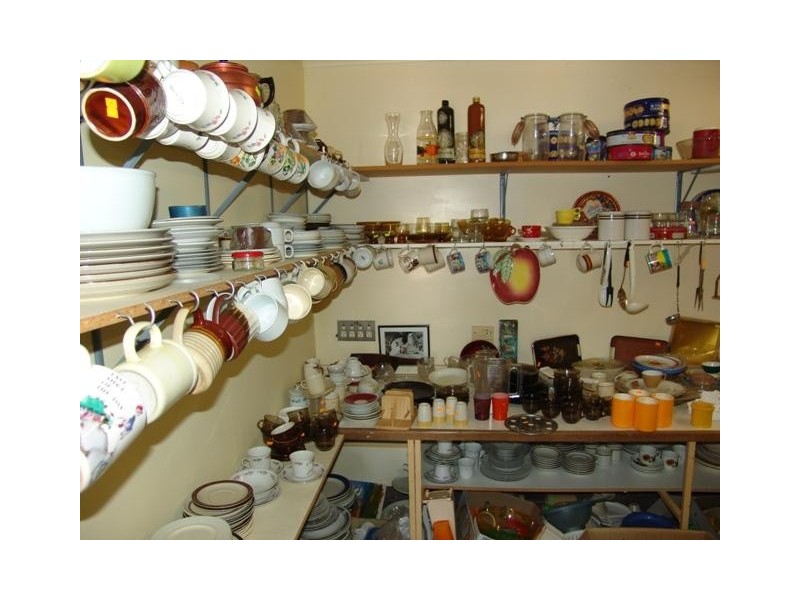 0  Industrial Avenue, Yeppoon QLD 4703