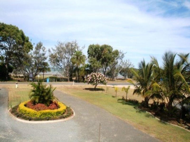 942 Scenic Highway, Kinka Beach, Yeppoon QLD 4703