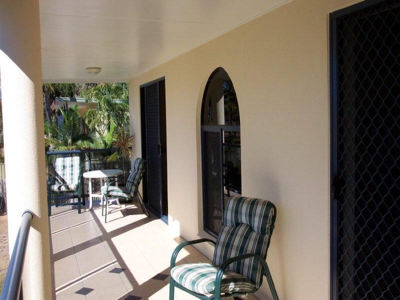 942 Scenic Highway, Kinka Beach, Yeppoon QLD 4703
