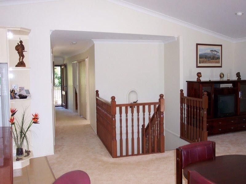 942 Scenic Highway, Kinka Beach, Yeppoon QLD 4703