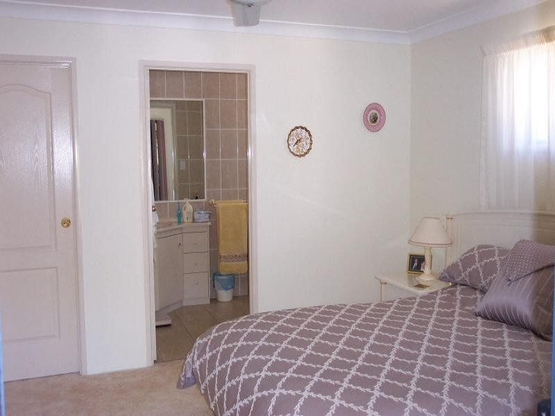 942 Scenic Highway, Kinka Beach, Yeppoon QLD 4703