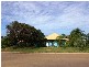 106  Pacific Heights Road, Pacific Heights, Yeppoon QLD 4703