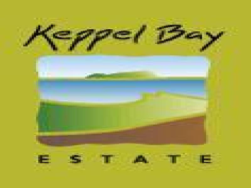 0  Tanby Road, Yeppoon QLD 4703