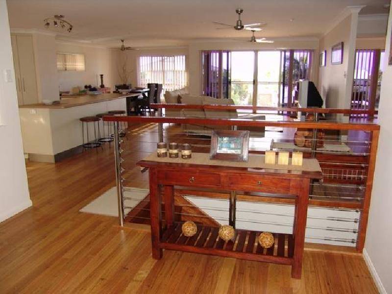 11 Pacific Drive, Pacific Heights, Yeppoon QLD 4703