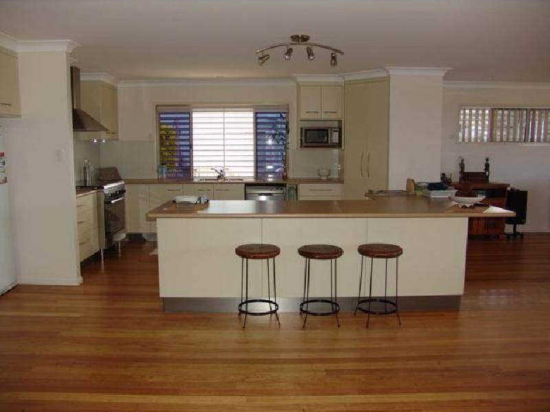 11 Pacific Drive, Pacific Heights, Yeppoon QLD 4703