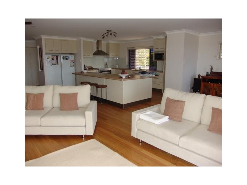 11 Pacific Drive, Pacific Heights, Yeppoon QLD 4703