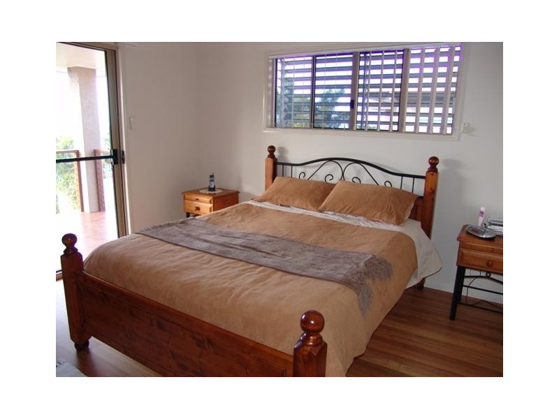 11 Pacific Drive, Pacific Heights, Yeppoon QLD 4703