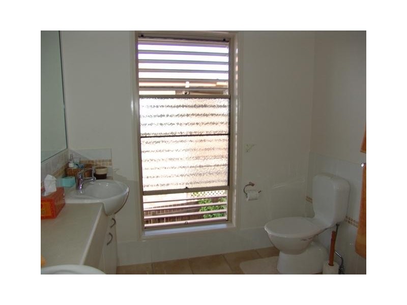 11 Pacific Drive, Pacific Heights, Yeppoon QLD 4703