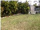 11 Pacific Drive, Pacific Heights, Yeppoon QLD 4703