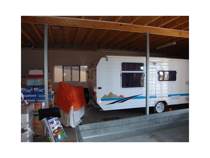 11 Pacific Drive, Pacific Heights, Yeppoon QLD 4703