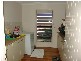 11 Pacific Drive, Pacific Heights, Yeppoon QLD 4703