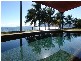 109  Kieth Williams Drive, Cardwell QLD 4849
