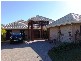 109  Kieth Williams Drive, Cardwell QLD 4849