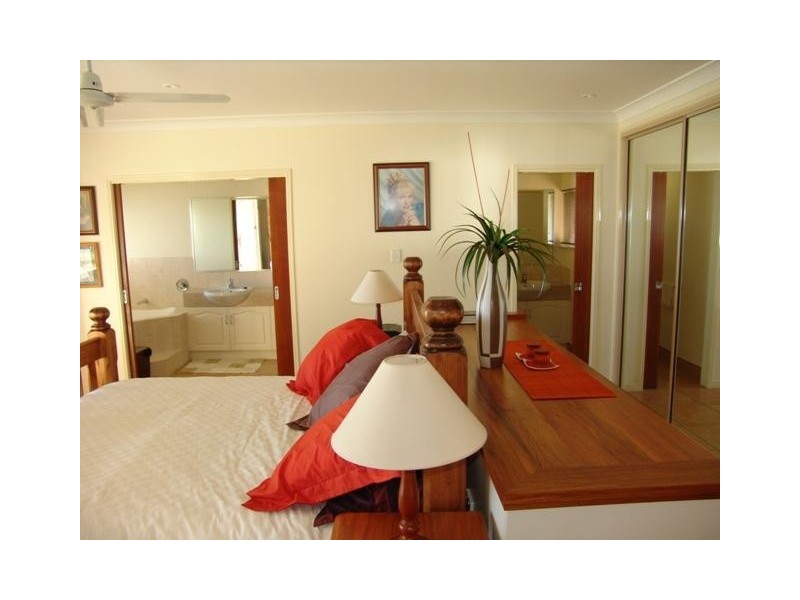 109  Kieth Williams Drive, Cardwell QLD 4849