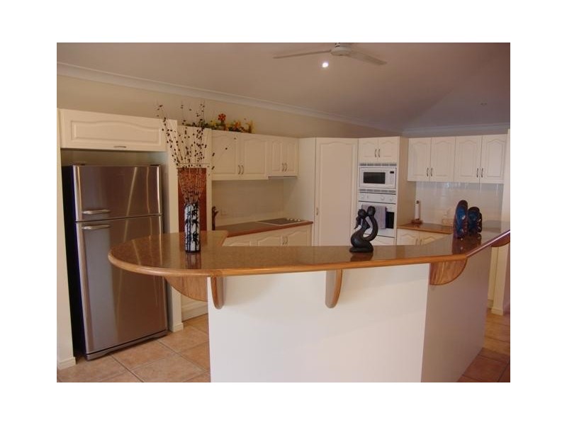 109  Kieth Williams Drive, Cardwell QLD 4849
