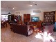 109  Kieth Williams Drive, Cardwell QLD 4849
