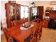 109  Kieth Williams Drive, Cardwell QLD 4849