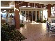 109  Kieth Williams Drive, Cardwell QLD 4849