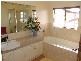 109  Kieth Williams Drive, Cardwell QLD 4849