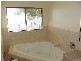 109  Kieth Williams Drive, Cardwell QLD 4849
