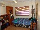 109  Kieth Williams Drive, Cardwell QLD 4849
