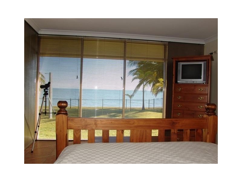 109  Kieth Williams Drive, Cardwell QLD 4849