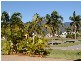 109  Kieth Williams Drive, Cardwell QLD 4849