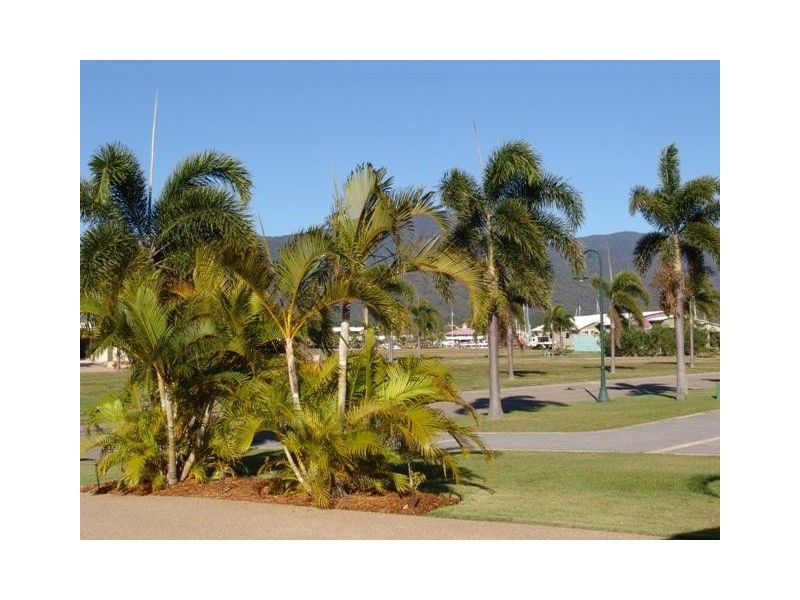 109  Kieth Williams Drive, Cardwell QLD 4849